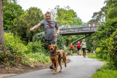 220521_Crewe_Parkrun153-0110