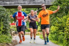 220521_Crewe_Parkrun153-0118