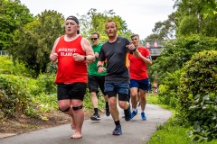 220521_Crewe_Parkrun153-0135