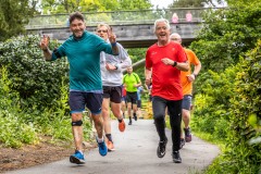 220521_Crewe_Parkrun153-0141