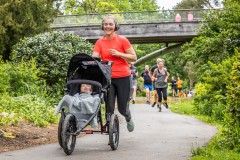 220521_Crewe_Parkrun153-0159
