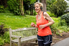 220521_Crewe_Parkrun153-0179