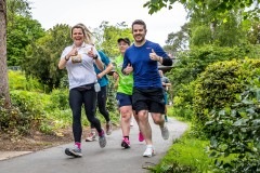220521_Crewe_Parkrun153-0200