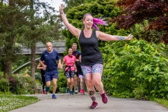 220521_Crewe_Parkrun153-0241