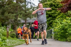 220521_Crewe_Parkrun153-0246