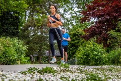 220521_Crewe_Parkrun153-0265