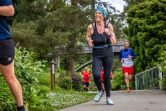 220521_Crewe_Parkrun153-0284