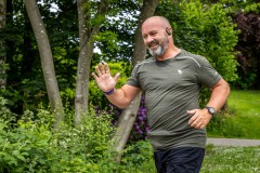 220521_Crewe_Parkrun153-0321