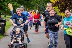 220521_Crewe_Parkrun153-0344