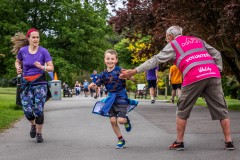 220521_Crewe_Parkrun153-0378