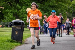220521_Crewe_Parkrun153-0382
