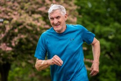 220521_Crewe_Parkrun153-0397