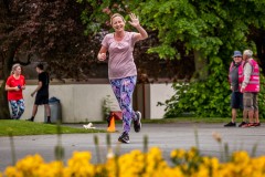220521_Crewe_Parkrun153-0411