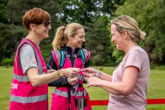 220521_Crewe_Parkrun153-0426