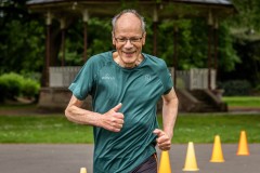 220521_Crewe_Parkrun153-0468