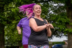 220521_Crewe_Parkrun153-0511
