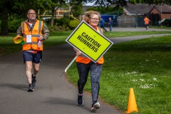 220521_Crewe_Parkrun153-0550