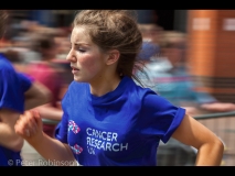 Fight Cancer_Colour General_Mem 19