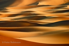 Erg Chebbi sand dunes sahara desert Morocco