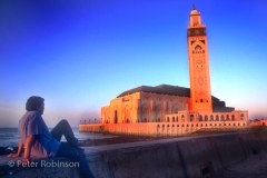 HassanIIMosque2-555-25