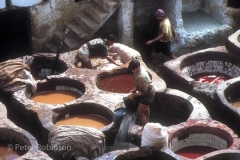 morocco-144
