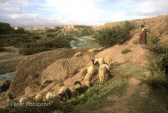 morocco-2