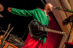 141212-087-Edit