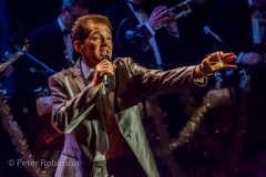 161210-Rat Pack-9767