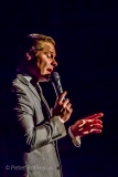 161210-Rat Pack-9768