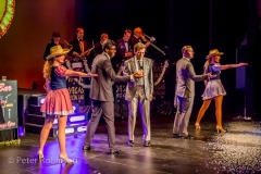 161210-Rat Pack-9794