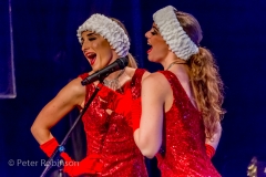 161210-Rat Pack-9991