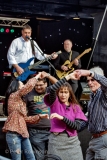 Nantwich Music Festival