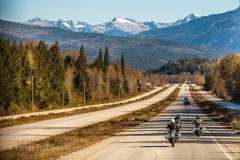161003-Rogers Pass-5828