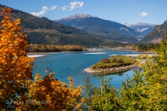 161003-Rogers Pass-5870