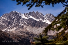 161003-Rogers Pass-5900