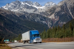161003-Rogers Pass-5905
