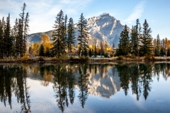 161004-Banff-5940