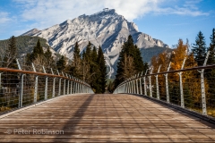 161004-Banff-5989