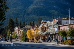 161004-Banff-5997