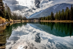 161004-Banff-6011
