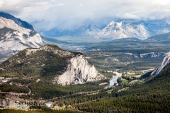 161004-Banff-6022