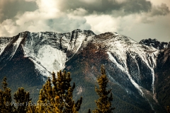 161004-Banff-6046