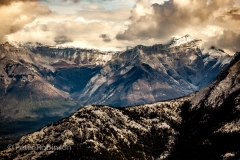 161004-Banff-6057