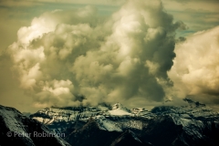 161004-Banff-6098