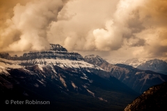 161004-Banff-6120