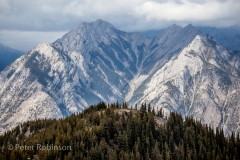 161004-Banff-6156