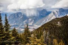 161004-Banff-6169