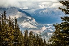 161004-Banff-6189