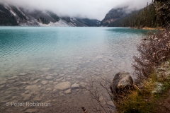 161005-Bannf National Park-6240