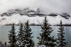 161005-Bannf National Park-6259